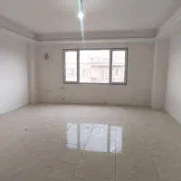 فروش-واحد-شکاری