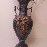 چایساز پلوپز سرخکن رنده فرانسوی|سماور، چایساز، قهوهساز|مشهد, رضاشهر|دیوار