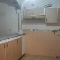 اجاره طبقه بالا