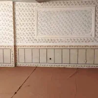 آپارتمان شهرک پالیز|فروش آپارتمان|زابل, |دیوار