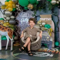 عکاس وکارآموز عکاسی وآتلیه