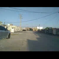 منزل 42متری در دلبری .اجاره یکساله هم داده میشه