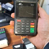 فروشگاه کارتخوان سیار رسولی نسیم شهر میدان هفت تیر|فروشگاه و مغازه|نسیم‌شهر, |دیوار
