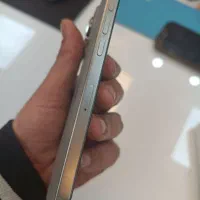 ایفون15پرومکس|موبایل|فردیس, نسترن شرقی|دیوار