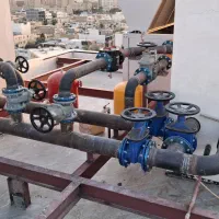 نیازمند شاگرد