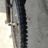 دوچرخه 26|دوچرخه، اسکیت، اسکوتر|ایرانشهر, |دیوار