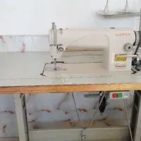 چرخ راسته دوز