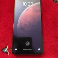 شیاومی k20|موبایل|قیامدشت - خاورشهر, |دیوار