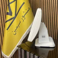 صندوق فروشگاهی ، رستورانی REBWAR D720Z|فروشگاه و مغازه|محمدشهر, محمدشهر|دیوار