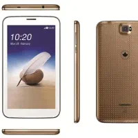 تبلت Concord|تبلت|دامغان, |دیوار