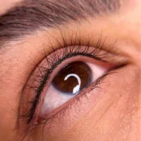 آموزش حرفه‌ای ابرو، چشم و لب|خدمات آموزشی|رفسنجان, |دیوار