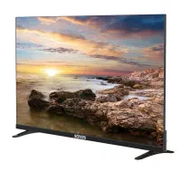 تلویزیون ال ای دی هوشمند صنام مدل SLS-32M12