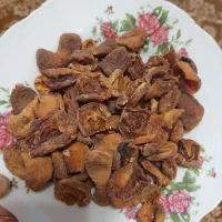 میوه