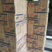 فروش ویژه انواع شوینده‌ و صابون کف قیمت|مواد شوینده و دستمال کاغذی|قم, حاج زینل|دیوار