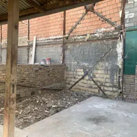 ملک کلنگی بومهن|فروش زمین و ملک کلنگی|بومهن, |دیوار