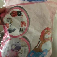 تخت پارک و تشک بازی و کوله پشتی ضربه گیر سر نوزاد|اسباب و اثاث بچه|تهران, تاکسیرانی|دیوار