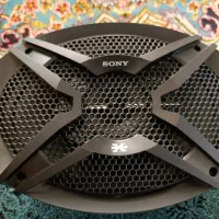 ضبط و باند سونی نو و درجه1