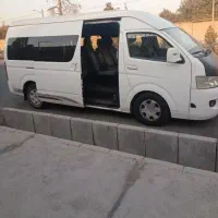 ون وانا .دلیکا .برلیانس .