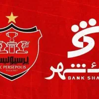 جایزه ثبت نام کار جدید بانک شهر