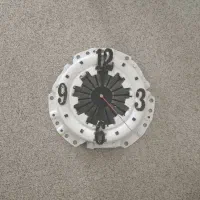 فروش ساعت مخصوص ماشین بازا