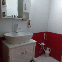 آپارتمان ۸۵ متری محمدیه|فروش آپارتمان|محمدیه-قزوین, |دیوار