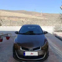 ام وی ام 315|خودرو سواری و وانت|سنندج, |دیوار