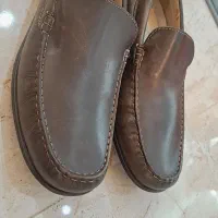 کفش