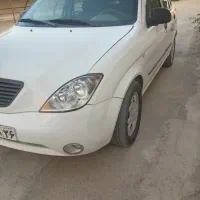 دربستی ،شیروان،مشهد|خدمات حمل و نقل|شیروان (خراسان), |دیوار