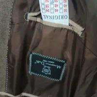 فروش کت و شلوار و کراوات|لباس|بوکان, |دیوار