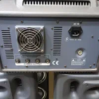 پاور میکسر ، اسپیکر اکتیو ، اسپیکر پسیو|سیستم صوتی خانگی|تهران, امام خمینی|دیوار