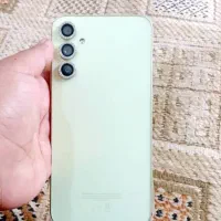 گوشی a34|موبایل|اهواز, کوی طلاب|دیوار