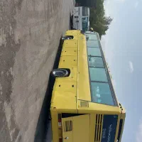 الیارد مدل ۸۳|خودرو سنگین|مشهد, رباط طرق|دیوار