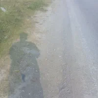 ۱۶۰۰۰ متر کشاورزی تسطیح نشده متری ۲۷۰ مقطوع