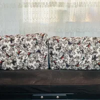 مبل راحتی|مبلمان خانگی و میز عسلی|ارومیه, |دیوار