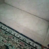 مبل|مبلمان خانگی و میز عسلی|کنارک, |دیوار