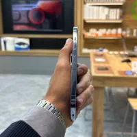 iphone 13 pro 256GB LL/A|موبایل|مشهد, کوه سنگی|دیوار