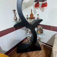 میز و صندلی و لوازم خانگی|میز و صندلی غذاخوری|شهریار, شهرک امیریه|دیوار