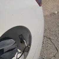 فروش تیبا دو مدل ۱۴۰۰