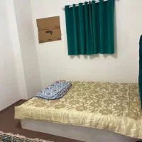 ویلا سوییت ۵۰متری