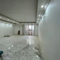 اجاره دفتر تجاری اداری دو اتاق با دو لاین اسانسور|اجارهٔ دفتر کار، اتاق اداری، مطب|چابهار, |دیوار