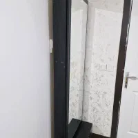 آینه قدی|آینه|تهران, استخر|دیوار