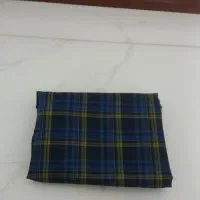 پارچه پیراهن مردانه