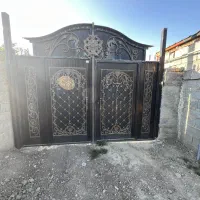 زمین-بر-جاده-سلماس-11000-متری-املاک-عمارت