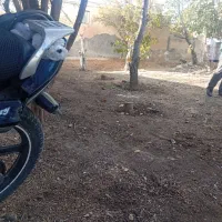 دسته بازی کامپیوتر