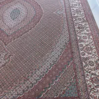 قالی ۱۲ متری