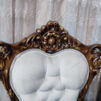 میزغذاخوری|میز و صندلی غذاخوری|محمدیه-قزوین, |دیوار