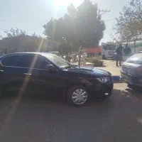 دناپلاس موتور جدید کارت طلایی فعال