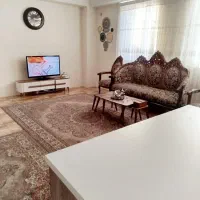 45متر-آسانسوردار-خوش-نقشه-بر-اصلی-اسکندری-نواب