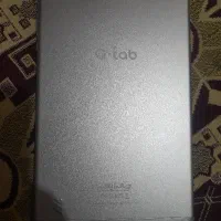 تبلت جی تبلت F8|تبلت|رشت, باهنر|دیوار