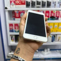 گوشی Iphone 7 plus|موبایل|بندرعباس, |دیوار
